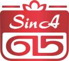 My Website